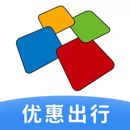 南京市民卡官方免费下载