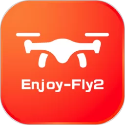 Enjoy-Fly2下载新版