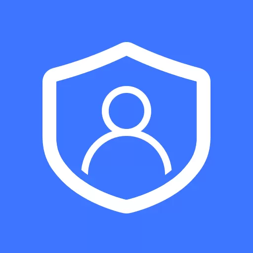 Synology Secure SignIn最新版