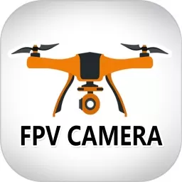 KY FPV下载app