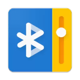 Bluetooth Volume Manager下载安卓版