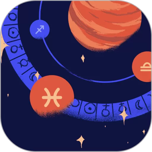 星盘说下载app