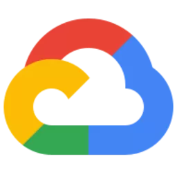 Google Cloud谷歌云平台下载