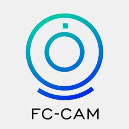 FC-CAM安卓版最新版