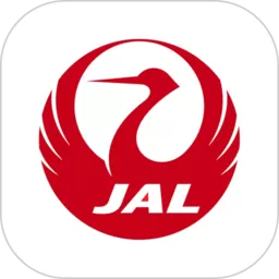 JAL 国内線下载手机版