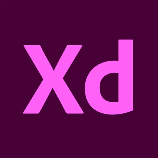 Adobe XD下载安卓版