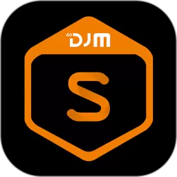 DJMShare官方免费下载