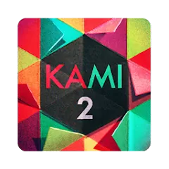 KAMI 2安卓版安装