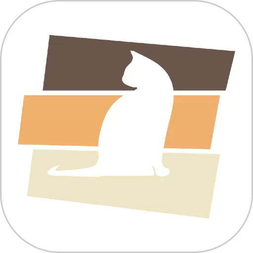 大团猫app安卓版