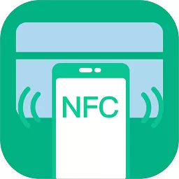 NFC门禁助手官网版最新