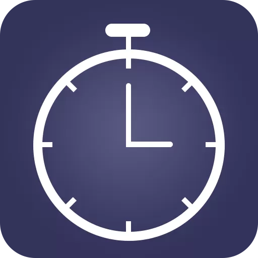 计时器app下载