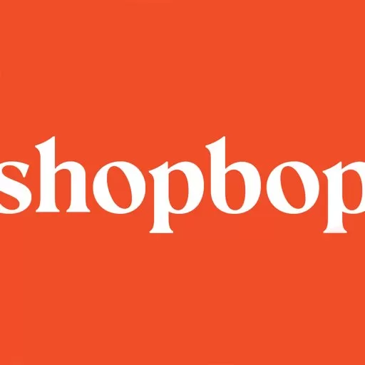 Shopbop烧包网安卓最新版