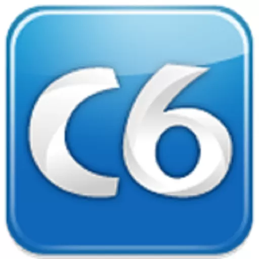 C6协同最新版下载