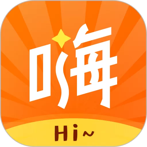 卡卡玩图官网版app