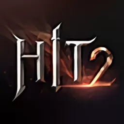 HIT2游戏官网版