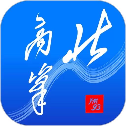 北高峰app最新版