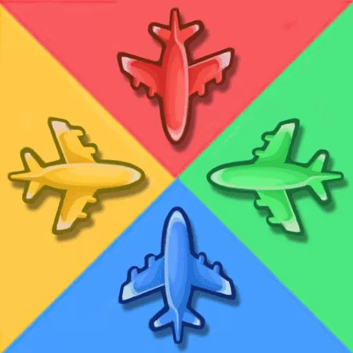 飞行棋在线最新版app