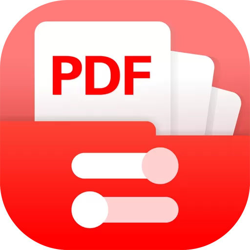 万能PDF转换器下载安卓
