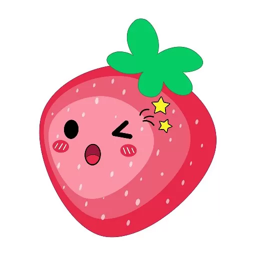 草莓小说app安卓版