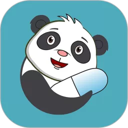 熊猫药药下载手机版