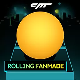 Rolling Fanmade安卓版安装
