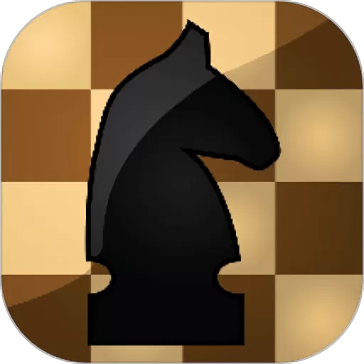国际象棋大师安卓最新版