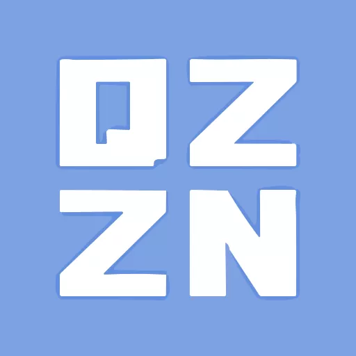 QZZN公考官网正版下载