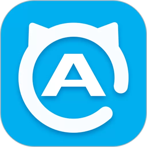 A猫营销端app安卓版