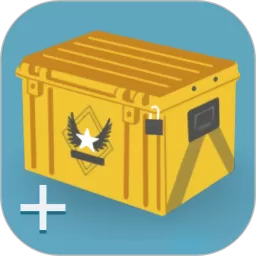 开箱模拟器安卓版app