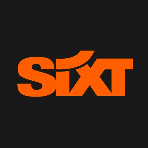Sixt最新版本下载
