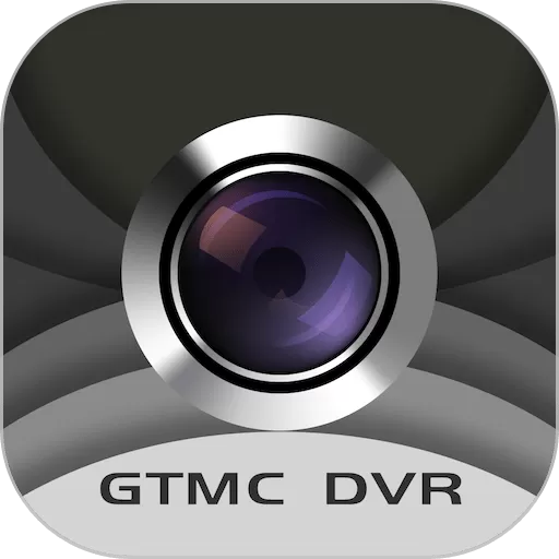 GTMC DVR