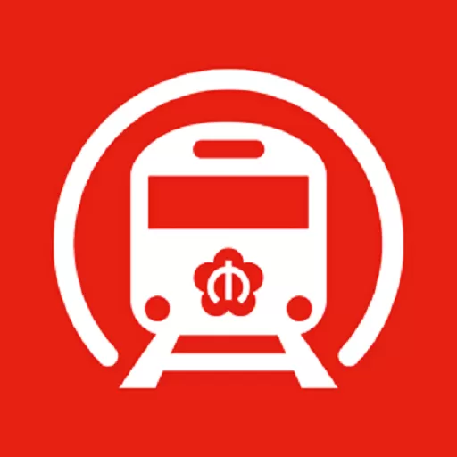 南京地铁2024最新版