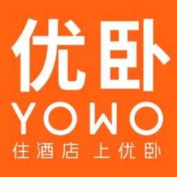 优卧YOWO软件下载