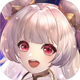 幻灵师下载安卓