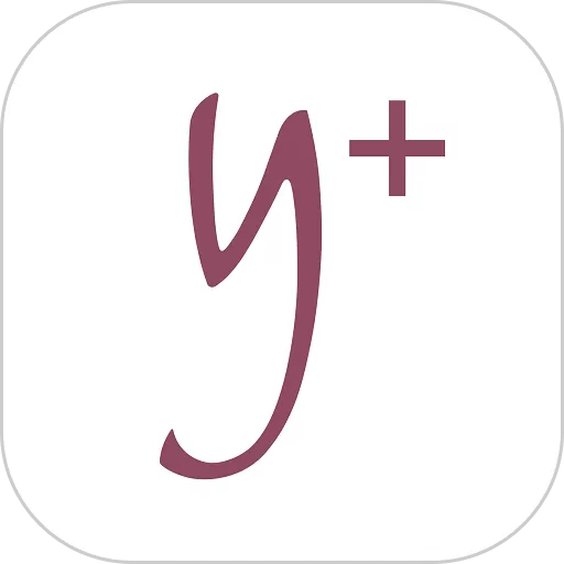 YPLUS瑜伽下载app