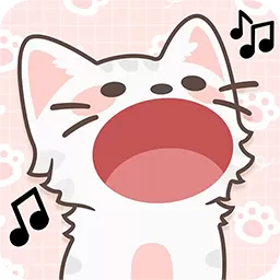 Duet Cats官方正版