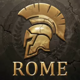 Grand War:Rome