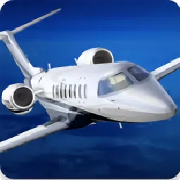 模拟航空飞行2020(Aerofly FS 2020)免费下载真人版