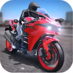 Ultimate Motorcycle Simulator下载免费