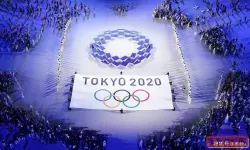 央视介绍如何预约东京奥运会开幕式