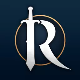 RuneScape游戏安卓版