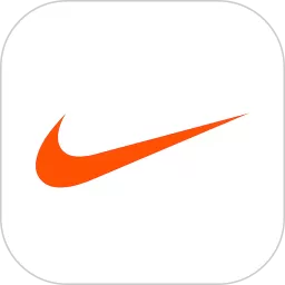 Nike耐克官网正版下载