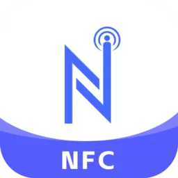 NFC门禁卡安卓版最新版