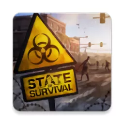 State of Survival