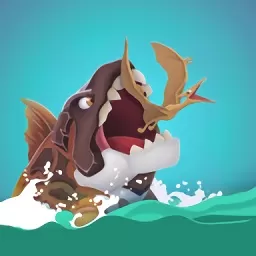 终极鲨鱼模拟器下载免费