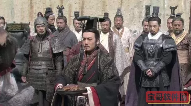 新天下无双评价