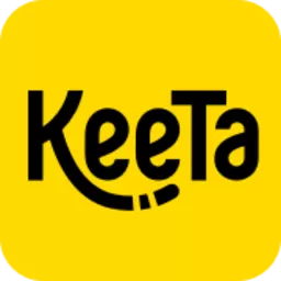KeeTa下载最新版