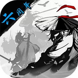 放置江湖安卓版app