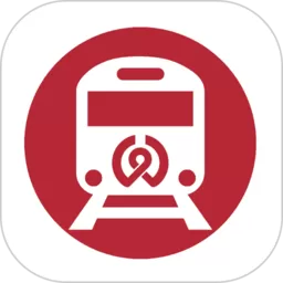 温州地铁通下载app