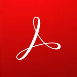 Adobe Acrobat下载最新版本
